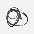 R. Wolf 2137.951 Monopolar Probe Cable