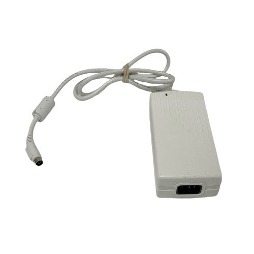 SPACELABS REF 010-1910-00 Power Supply For Patient Monitor