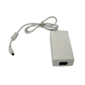 SPACELABS REF 010-1910-00 Power Supply For Patient Monitor