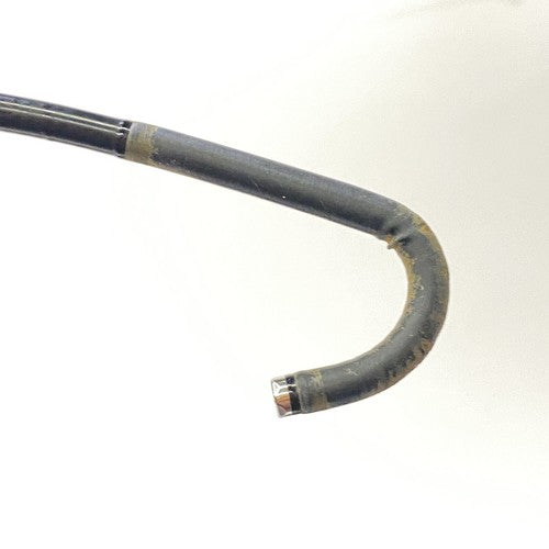 Gyrus Acmi ACN-2T Flexible Cystonephroscope (7 Broken fibers)