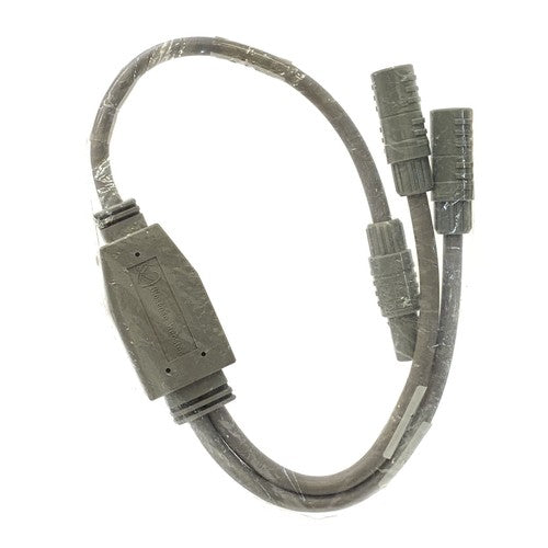 Biosense Webster CA-5400-17 Cable