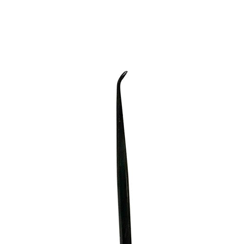 Medtronic Sofamor Danek 9569627, 1.8mm Curette Forward Angled Cup