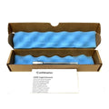 ACUFEX REF 7207215, Drill Guide, 3.5 mm