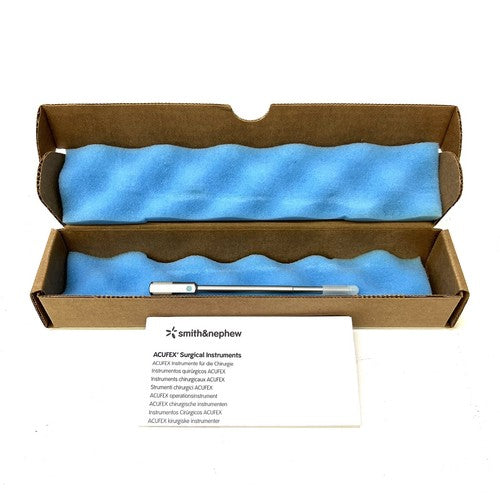 ACUFEX REF 7207215, Drill Guide, 3.5 mm