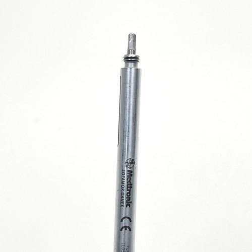 Medtronic 7480109 SHORT SCREWDRIVER, 5.5