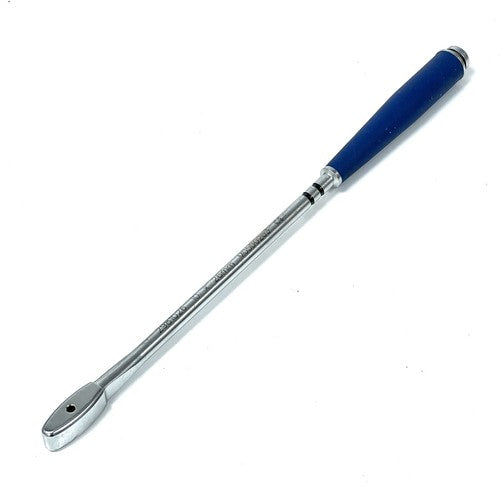 Medtronic Sofamor Danek 2981026, 10x26mm Distractor/Trial