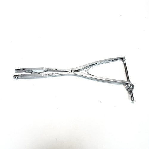 Medtronic 7974000 XVBR Large Distractor Instrument