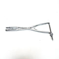 Medtronic 7974000 XVBR Large Distractor Instrument