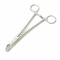 Medtronic CD Horizon Legacy 3.5mm 7350211 Curved Hook Holder