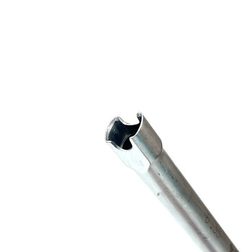 Medtronic Sofamor Danek 7221002, 6.35 Counter Torque