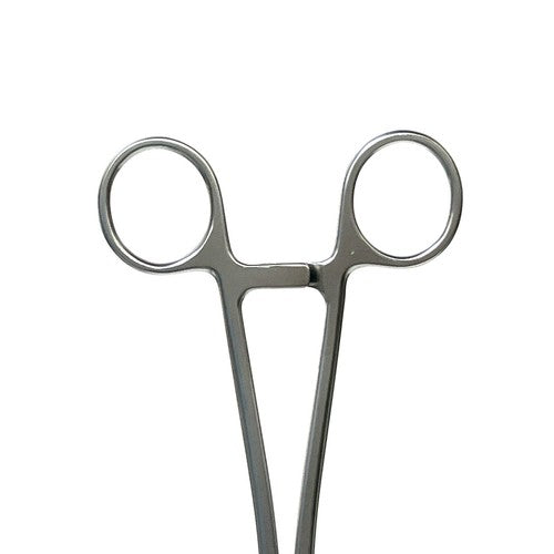 Medtronic Sofamor Danek 3990056, Orthopedic Extractor/Inserter