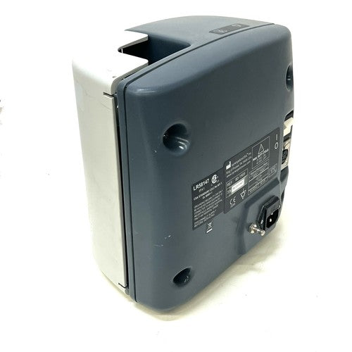 Synergetics Codman REF 80-1569 Malis Irrigation Module 1000