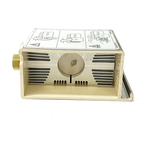Intuitive Y1902 Da Vinci Lamp & Module P/N 950093-05 (NEW)