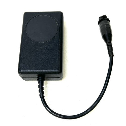 Ault Inc I. T. E. Model SW130 Power Supply 60 V ~ 0.42 A
