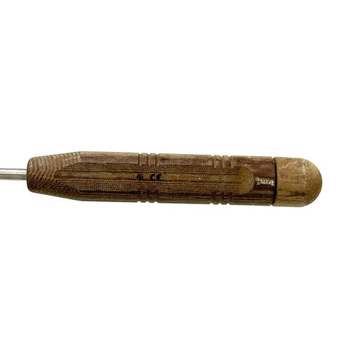 Medtronic Sofamor Danek, 6905772, Hex Head Screwdriver