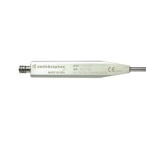Smith & Nephew REF 7210351, Trivex System Illuminator