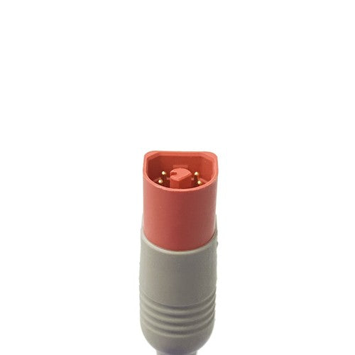 Philips 989803143411 Avalon Remote Event Marker