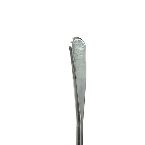 Medtronic Sofamor Danek 2940059, 18mm Cobb Elevator