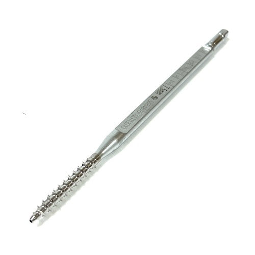 Medtronic Sofamor Danek 5484875, 7.5mm Cannulated Tap
