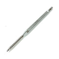 Medtronic Sofamor Danek 5484875, 7.5mm Cannulated Tap
