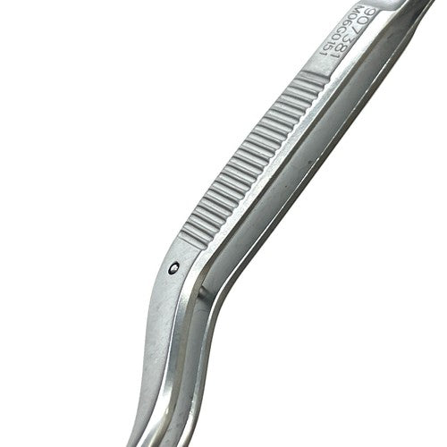 Medtronic Sofamor Danek 907381, Bayoneted Forceps