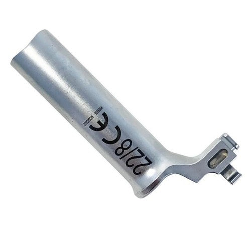 Medtronic Ref 9569228, Mast Quadrant Retractor Blade, Right, 22/8cm