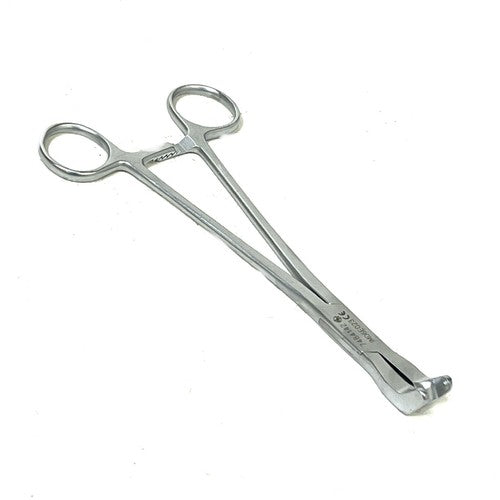 Medtronic Sofamor Danek 7484142, Instrument Rocker, 4.5mm
