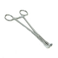 Medtronic Sofamor Danek 7484142, Instrument Rocker, 4.5mm