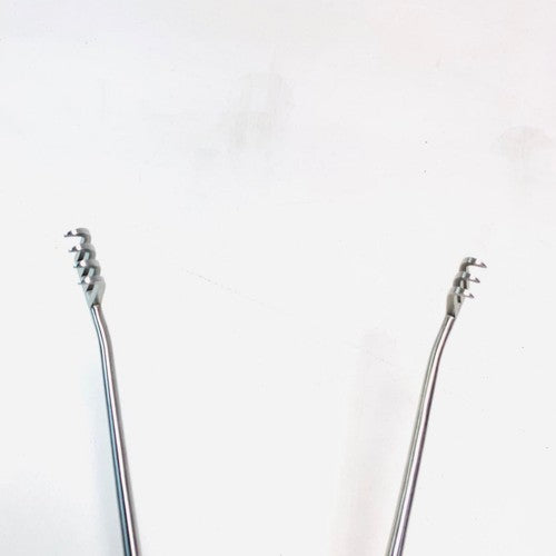 Jarit REF 205-165, Weitlaner Retractor