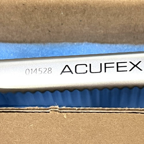 Smith & Nephew Acufex 014528, REDUX Universal Driver Handle