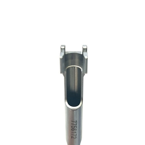 Medtronic Sofamor Danek 7756172, Rod Pusher / Counter Torque