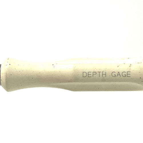 Medtronic Sofamor Danek 876-468, Depth Gage