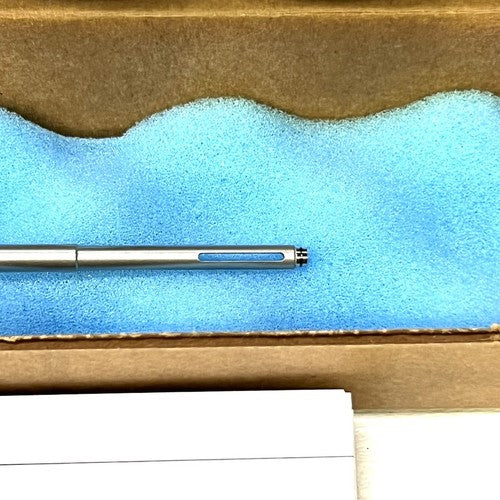 ACUFEX REF 7207214, Drill Guide, 2.7 mm