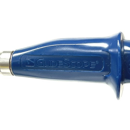 Verathon Glidescope 0570-0307 AVL 3-4 Baton Camera Blade Clear Image