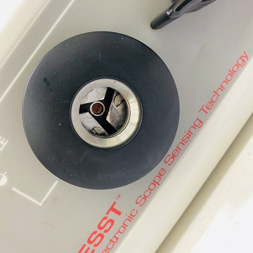 Stryker Q5000 ESST Endoscopy Light Source (for Parts)