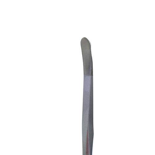 Medtronic REF 2940057 10mm Cobb Disc Preparation Instrument