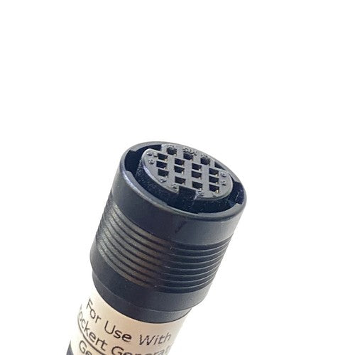 Stockert GmbH Generator Connecting Cable ESI-42-04397-002/03