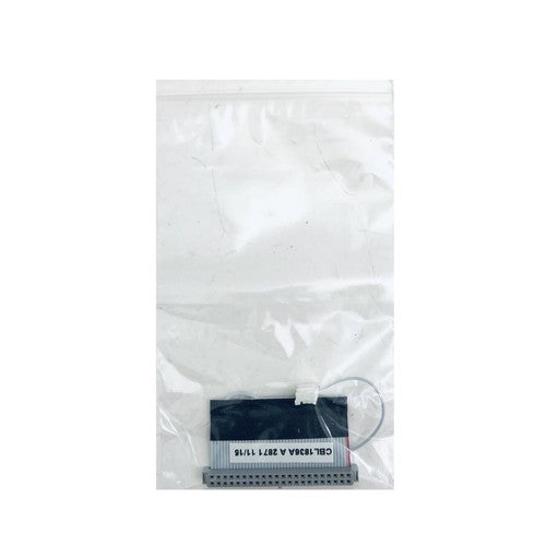 Newport Medical Field Service Kit FSK1910A GDM CPU Kit