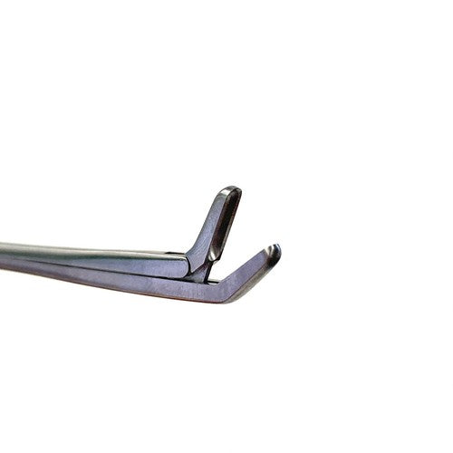 Medline König REF MDS4631292, Takahashi Nasal Forceps