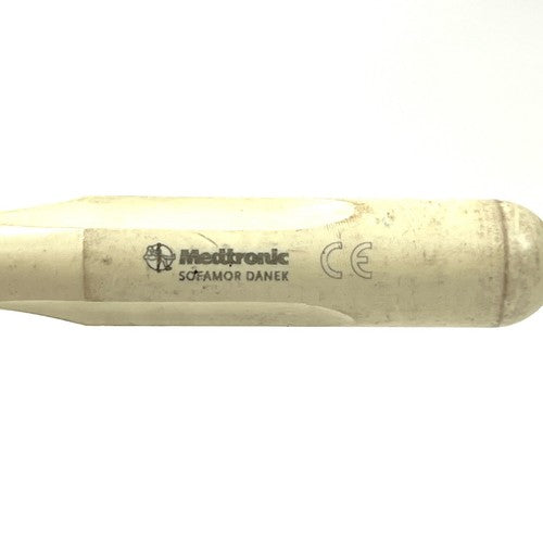 Medtronic Sofamor Danek 8796002, PIN Holder