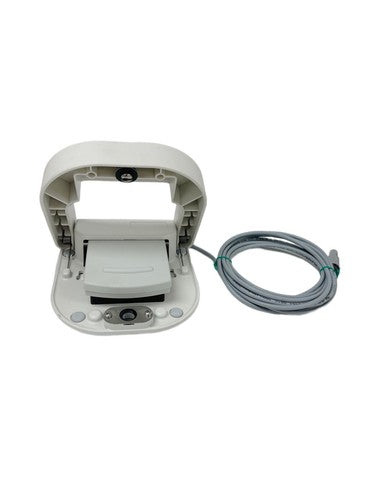 Stokert REF M490005 SmartAblate System Foot Pedal (2015)
