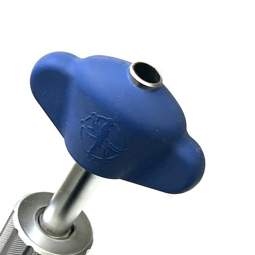 Medtronic Sofamor Danek 7480277/7480278, 5.5mm Lateral Rod Reducer