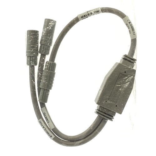 Biosense Webster CA-5400-17 Cable