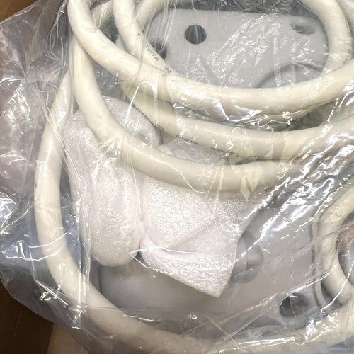 Philips REF 459800151592, Mono Imaging Module WF, Esterline Interface Tech.