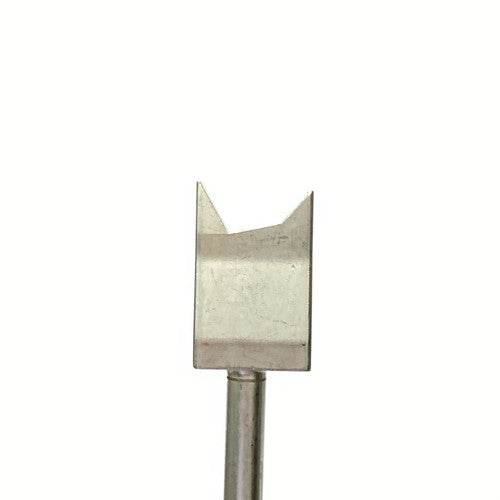 Medtronic 9096200 Allograft Oblique Implant Inserter