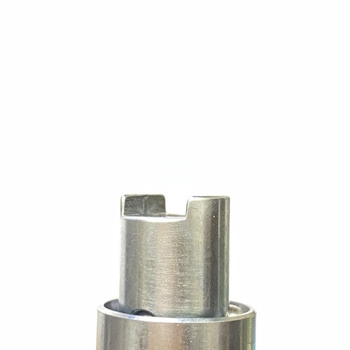 Medtronic Sofamor Danek 907-406 T Handle