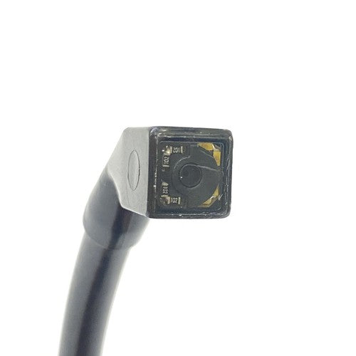 Verathon Glidescope 0570-0307 AVL 3-4 Baton Camera Blade (For Parts)