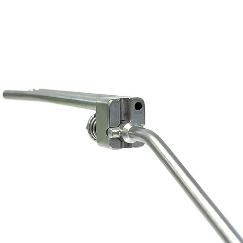 Medtronic Sofamor Danek 8796007, MONO Drilling Guide