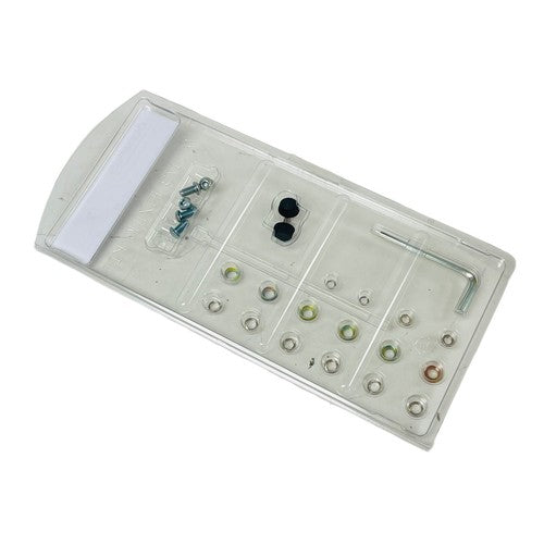 Olympus REF MAJ-179 Fixing Kit