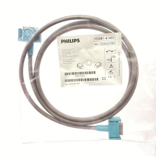 Philips M3081-61602 Link Cable